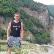  ,   Aleks, 40 ,   ,   , c 