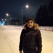  -,   , 45 ,   ,   , c , 