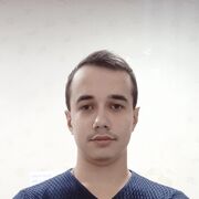  ,  , 23