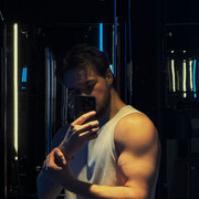 ���������� �����-���������, ���� ����� ���������, 24 ����, ������������ ��� ������, ����� � ���������