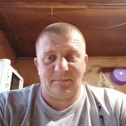  ,  , 40