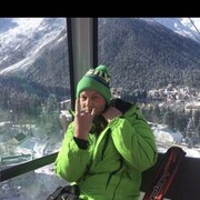 ���������� ������, ���� ������� �����, 48 ���, ������������ ��� ������, ����� � ���������