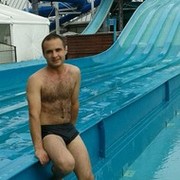  ,   Ruslan, 38 ,     , c 