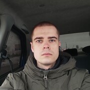 ���������� ������, ���� ������� TraiB, 26 ���, ������������ ��� ������, ����� � ���������