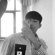  ,   Samandar, 20 ,   ,   