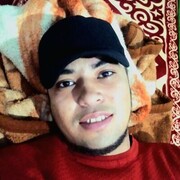  ,   , 24 ,   ,   , c 