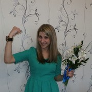  --,   Katya, 39 ,  