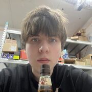  ,  , 18