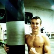  Narysov,  , 34