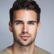 ���������� ������������, ���� ����� �����, 23 ����, ������������ ��� ������, ����� � ���������