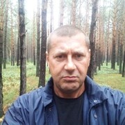 ���������� ����, ���� ������� ���������, 51 ���, ������������ ��� ������, ����� � ���������