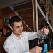  ,   Dima, 38 ,   