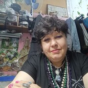 ���������� ����, ���� ������� �˨��, 51 ���, ������������ ��� ����� � ���������, c�������� ���������, ���������