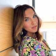 ���������� �����������, ���� ������� �����, 34 ����, ������������ ��� ������, ����� � ���������, c�������� ���������