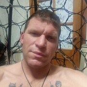  ,   ϸ, 36 ,   ,   , c 