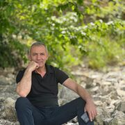 ,   Yusif, 49 ,   ,   