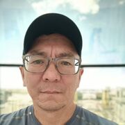  ,   , 44 ,   ,   