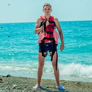 ���������� �����, ���� ������� ������, 29 ���, ������������ ��� ������, ����� � ���������, c�������� ���������