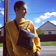  ,   Artem, 20 ,   ,   , 