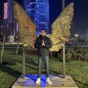  ,   , 26 ,   ,   