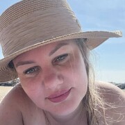 ���������� ������, ���� ������� �����, 37 ���, ������������ ��� ������, ����� � ���������, c�������� ���������