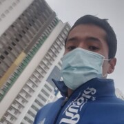 ���������� �����-���������, ���� ������� Maks ����, 26 ���, ������������ ��� ������, ����� � ���������, c�������� ���������