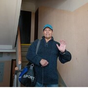  ,   , 55 ,     , c 