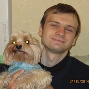 ���������� �������, ���� ������� �������, 34 ����, ������������ ��� ������, ����� � ���������, c�������� ���������