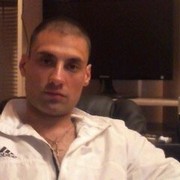 ���������� �������������, ���� ������� ������, 42 ����, ������������ ��� ������, ���������