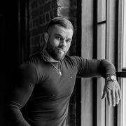 ���������� ������, ���� ������� �������, 37 ���, ������������ ��� ����� � ���������, c�������� ���������