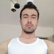  ,    , 35 ,  