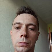  ,   Yurass, 30 ,   ,   