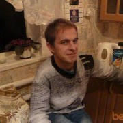 ���������� ������, ���� ������� �������, 40 ���, ������������ ��� ������, ����� � ���������, c�������� ���������