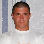 ���������� ���������, ���� ������� ����, 45 ���, ������������ ��� ������, ����� � ���������