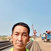  ,   , 51 ,     , c 