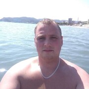 ���������� ������, ���� ������� �����, 36 ���, ������������ ��� ������, ����� � ���������