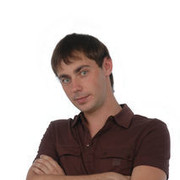  ,   , 37 ,   ,   , c 