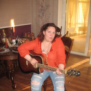  ,   , 50 ,   ,   , c 