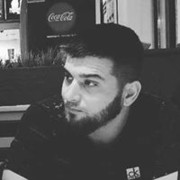 ���������� �����-���������, ���� ������� �������, 34 ����, ������������ ��� ������