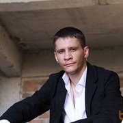 ���������� �������, ���� ������� Niko, 43 ����, ������������ ��� ������