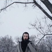 ���������� ������, ���� ������� ������, 30 ���, ������������ ��� ������, ����� � ���������