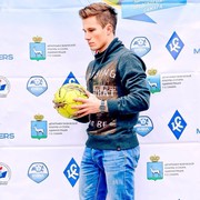 ���������� ������, ���� ������� ���������, 39 ���, ������������ ��� ������, ����� � ���������, c�������� ���������