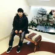 ���������� �������, ���� ������� ������, 30 ���, ������������ ��� ������, ����� � ���������, c�������� ���������