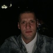 ���������� ��������, ���� ������� Mikhail, 31 ���, ������������ ��� ������, ����� � ���������, c�������� ���������