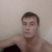  ,   JAMIK, 26 ,   ,   