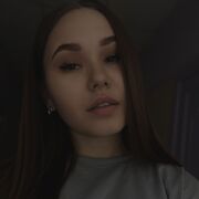 ���������� �����������, ���� ������� �����, 23 ����, ������������ ��� ����� � ���������