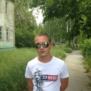 ���������� ���������, ���� ������� �����, 34 ����, ������������ ��� ������