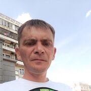  ,   Vladimir, 40 ,   ,   , c 