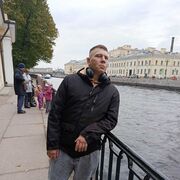  -,   Alexey, 36 ,   ,   