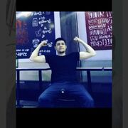 ���������� �������, ���� ������� ������, 28 ���, ������������ ��� ������, ����� � ���������